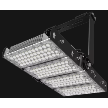 Überlegene materielle LED -Hochwasserleuchte CE &amp; ROHS
